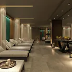 Cappadocia Marriott Nevsehir