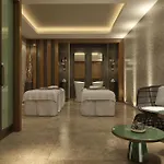 Hotel Cappadocia Marriott