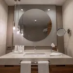 Cappadocia Marriott Hotel Nevsehir