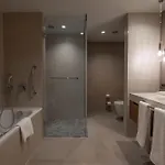 Cappadocia Marriott 5* Nevsehir