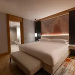 Cappadocia Marriott Hotel Nevsehir
