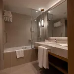 Cappadocia Marriott Hotel Nevsehir
