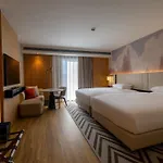 Cappadocia Marriott 5*