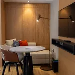 Hotel Cappadocia Marriott