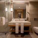 Cappadocia Marriott Hotel 5*