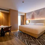 Cappadocia Marriott 5*
