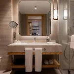 Hotel Cappadocia Marriott