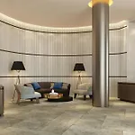 Hotel Cappadocia Marriott Nevsehir