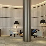 Cappadocia Marriott 5* Nevsehir