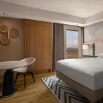 Cappadocia Marriott 5*
