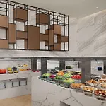 Cappadocia Marriott Nevsehir