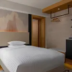 Hotel Cappadocia Marriott