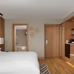 Cappadocia Marriott Nevşehir
