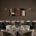 Cappadocia Marriott 5* Nevsehir
