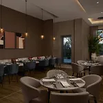 Cappadocia Marriott 5* Nevsehir