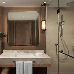Cappadocia Marriott Hotel