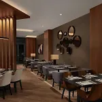 Hotel Cappadocia Marriott