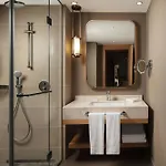 Cappadocia Marriott Hotel 5*