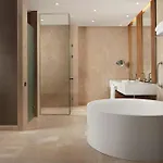 Cappadocia Marriott