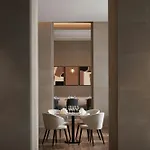 Cappadocia Marriott Hotel Nevşehir