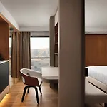 Hotel Cappadocia Marriott Nevsehir