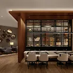 Cappadocia Marriott 5*