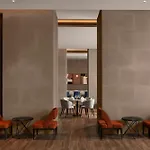 Cappadocia Marriott Hotel