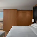 Cappadocia Marriott Hotel Nevsehir