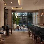 Cappadocia Marriott Nevsehir