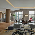 Cappadocia Marriott 5* Nevsehir