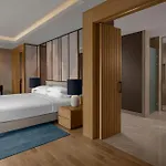 Cappadocia Marriott