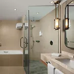 Cappadocia Marriott Hotel