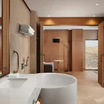 Cappadocia Marriott Hotel 5*