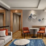 Hotel Cappadocia Marriott 5*