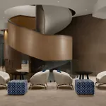 Cappadocia Marriott 5* Nevsehir