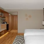 Cappadocia Marriott Hotel