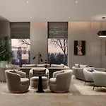 Cappadocia Marriott 5* Nevsehir
