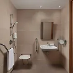 Cappadocia Marriott Hotel Nevsehir