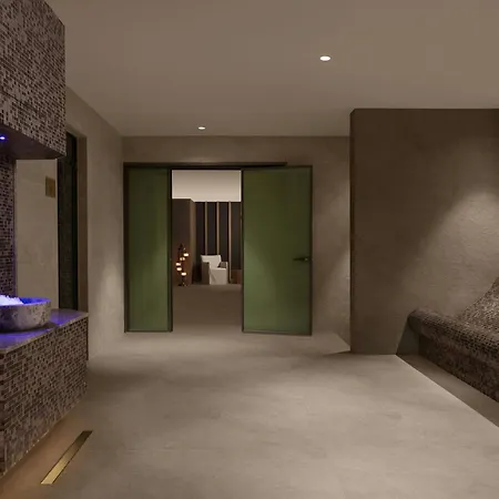 Cappadocia Marriott
