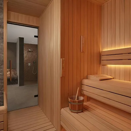 Отель Cappadocia Marriott Невшехир