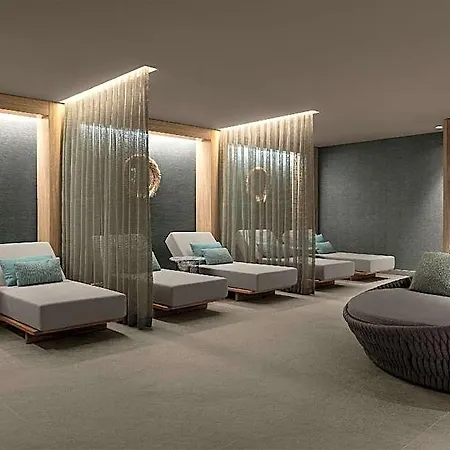 Cappadocia Marriott